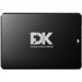 حافظه SSD اینترنال اف دی کی حافظه اس اس دی اینترنال فدک  ظرفیت 256 گیگابایت